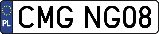 CMGNG08