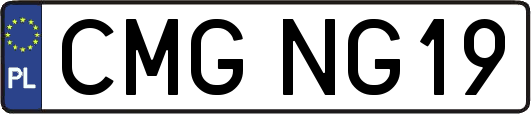 CMGNG19