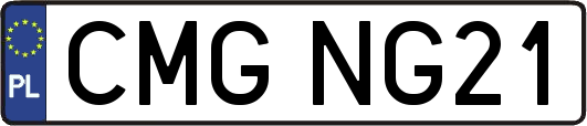 CMGNG21