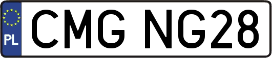 CMGNG28