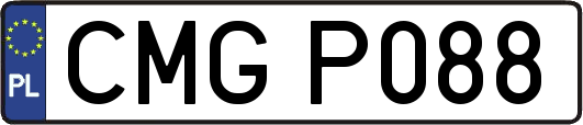 CMGP088