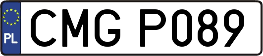 CMGP089