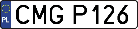 CMGP126