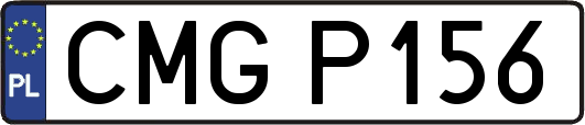 CMGP156