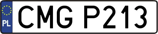 CMGP213