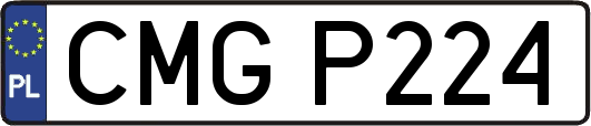 CMGP224