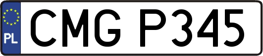 CMGP345