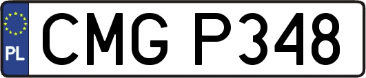 CMGP348