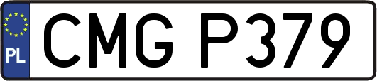 CMGP379