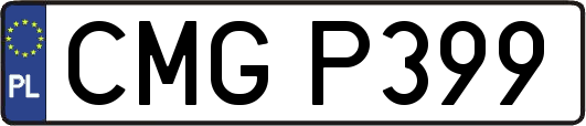 CMGP399