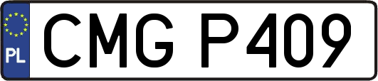 CMGP409