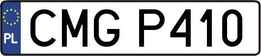 CMGP410