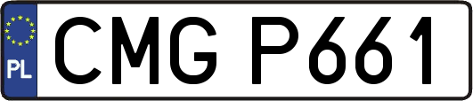 CMGP661