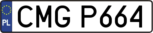 CMGP664