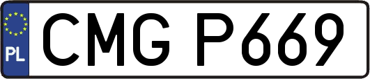 CMGP669