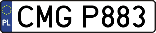 CMGP883