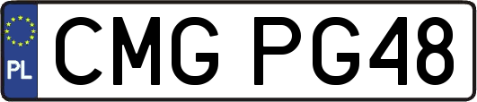 CMGPG48