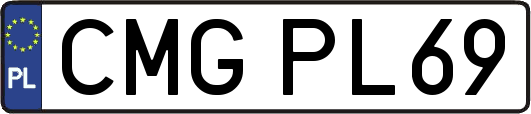 CMGPL69