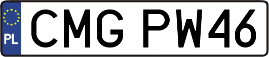 CMGPW46