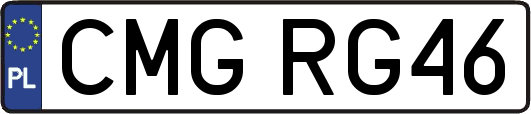 CMGRG46