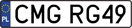 CMGRG49