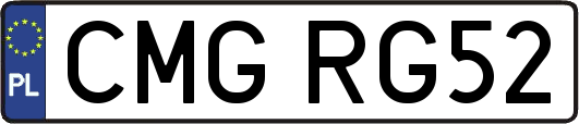 CMGRG52