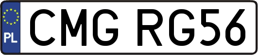 CMGRG56