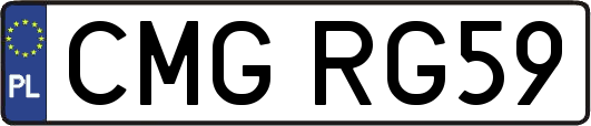 CMGRG59