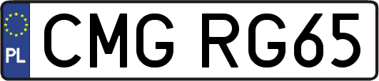 CMGRG65