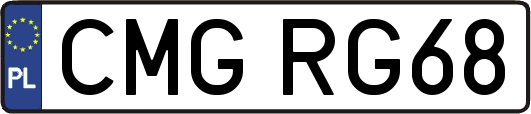 CMGRG68