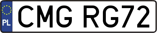 CMGRG72
