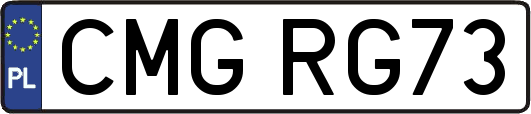 CMGRG73