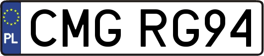 CMGRG94