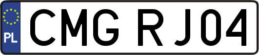 CMGRJ04