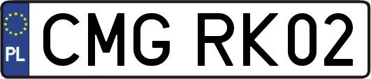 CMGRK02