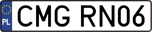 CMGRN06