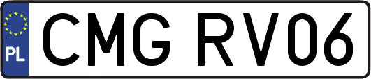 CMGRV06