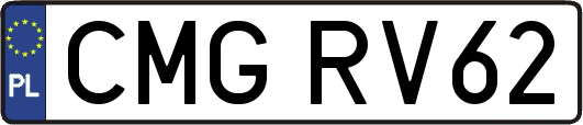 CMGRV62