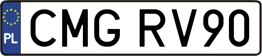CMGRV90