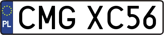 CMGXC56