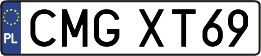 CMGXT69