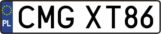 CMGXT86