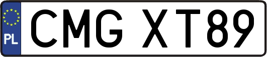 CMGXT89