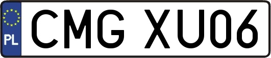 CMGXU06