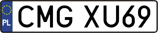 CMGXU69