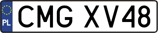 CMGXV48