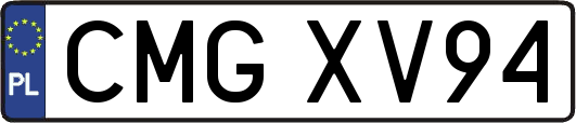 CMGXV94