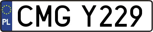 CMGY229