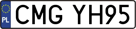 CMGYH95