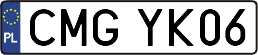 CMGYK06